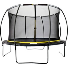 Proteco Premium 366 cm