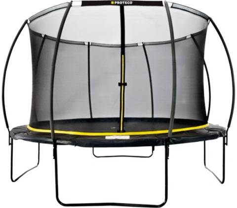 Proteco Premium 366 cm