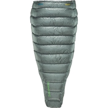 Therm-a-Rest Vesper 45F/7C