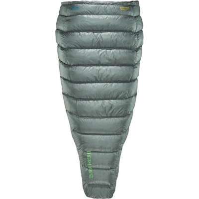 Therm-a-Rest Vesper 45F/7C