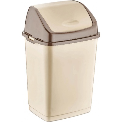 Odpadkový kôš FANTASY 35L