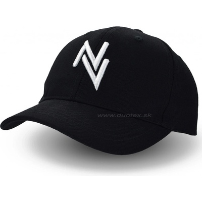 Noviti N CD052 W01 čierna