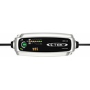 CTEK MXS 3.8 PRO