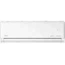 Midea EZ-18RD6-I