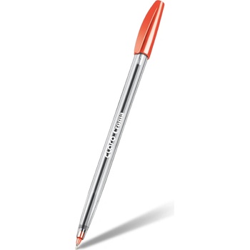 CLARO Химикал Claro Croma M червен, оп 50