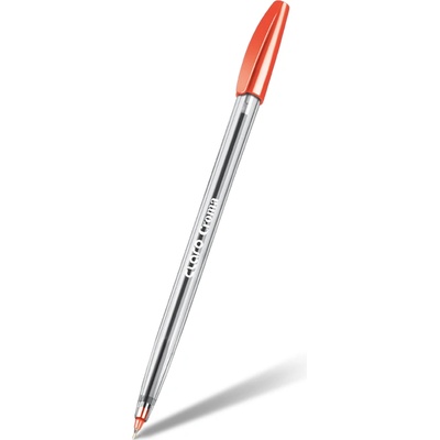 CLARO Химикал Claro Croma M червен, оп 50