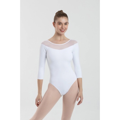 Intermezzo kolekcia Clair de lune 31662 biely
