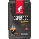 Julius Meinl Espresso Premium 1 kg