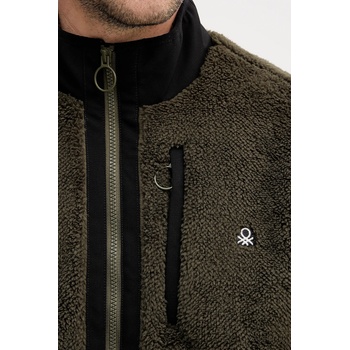 United Colors of Benetton Яке United Colors of Benetton (2LNEUN06Y)