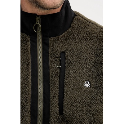 United Colors of Benetton Яке United Colors of Benetton (2LNEUN06Y)