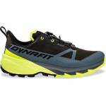 Dynafit Мъжки туристически обувки Dynafit Traverse 2 GTX Walking boots - Hurricane / Black Out - размер 42 (EU) (019-1411-0215)