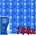 Pasante Super King 144 pack