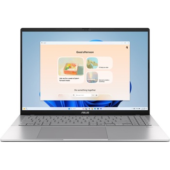 ASUS Vivobook S S3607CA-RP037