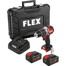 Flex FX-536410