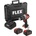 Flex FX-536410