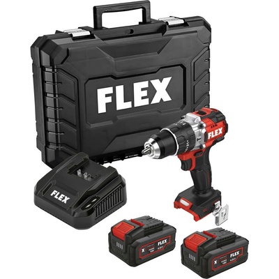 Flex FX-536410