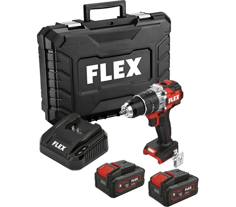 Flex FX-536410