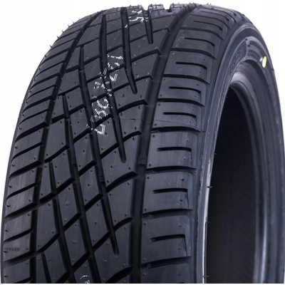 Yokohama A539 175/50 R13 72V