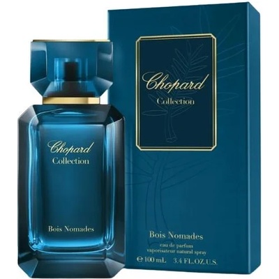 Chopard Bois Nomades EDP 100 ml