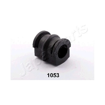 Lożiskové puzdro stabilizátora JAPANPARTS RU-1053