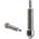 Micro-Swiss Дюза от месинг с покритие за хотенд FlowTech - 0, 3 mm (M3001-03)