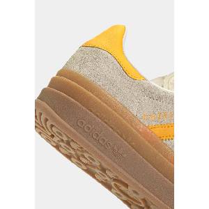 adidas Originals Детски маратонки GAZELLE BOLD (IH6458)
