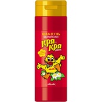 Кря Кря Шампоан за коса, специален, 170 ml - ozone