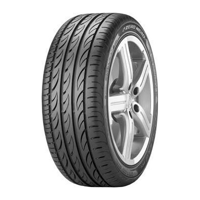 Pirelli P Zero Trofeo Race 255/35 R20 97Y