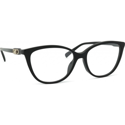 Michael Kors MK 4109U 3005