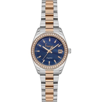 Freelook Часовник Freelook FL. 1.10442-7 (FL.1.10442-7)