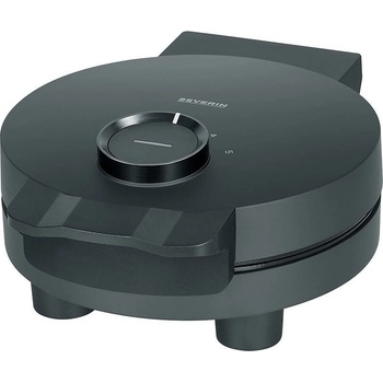 SEVERIN WA 2116