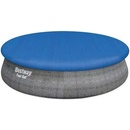 Image 1 of Bestway Marbella 457x107 cm (FFA 045/57372)