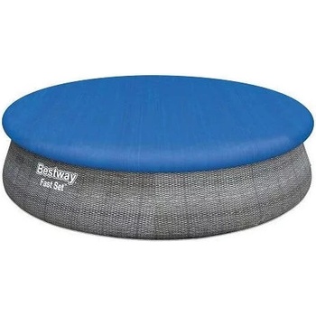 Image 1 of Bestway Marbella 457x107 cm (FFA 045/57372)