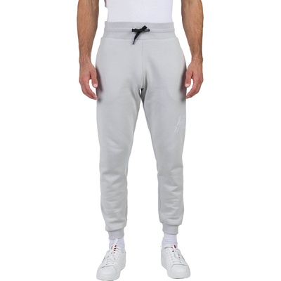 Rossignol Hero pant xxl