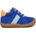Koel Детски обувки barefoot Koel Kid's Blake Suede Barefoot shoes - Jeans - размер 22 (EU) (702-5383-0213)