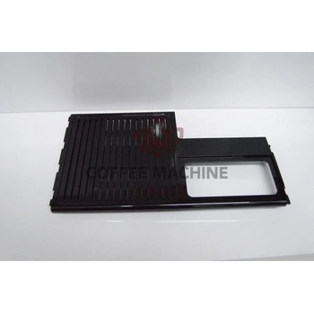 Melitta Капак корпус Solo 6768522