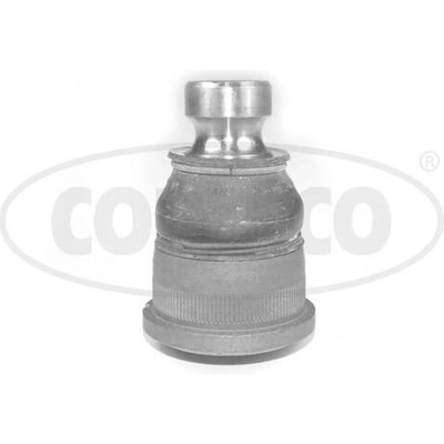 Podpora-/ Kloub CORTECO 49399212