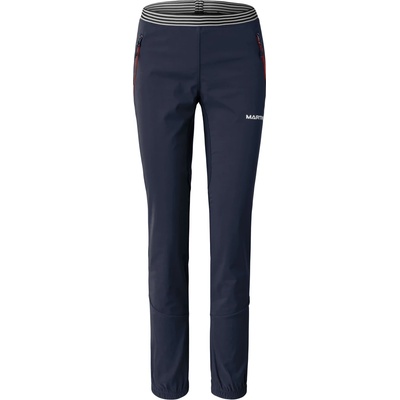 Martini Дамски панталон за ски-туринг Martini Women's Desire Pants Ski touring trousers - True Navy - размер XL (107-4254-0215)