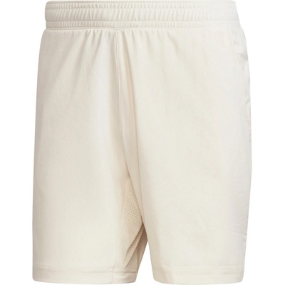 adidas Ergo short 7'' Primeblue Wonder White
