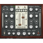 PSPaudioware Echo