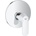 GROHE Eurosmart 32880000