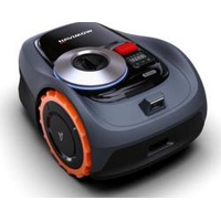 Robot pentru tuns gazonul Robot pentru tuns gazonul