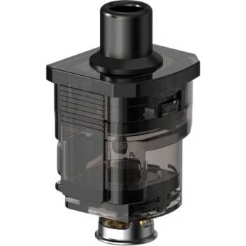 Image 1 of Aspire Prime X POD за Nautilus изпарителни глави - 4.5 мл