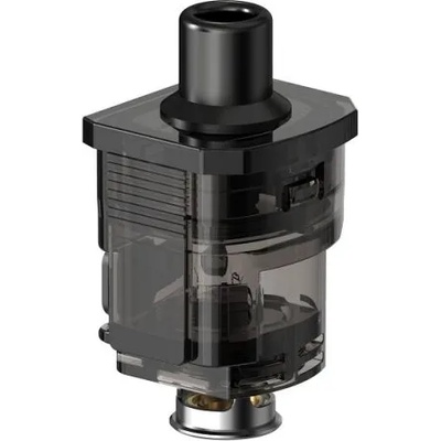 Aspire Prime X POD за Nautilus изпарителни глави - 4.5 мл