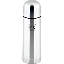 CS Solingen Termoska nerez Elstra 500 ml CS-060701