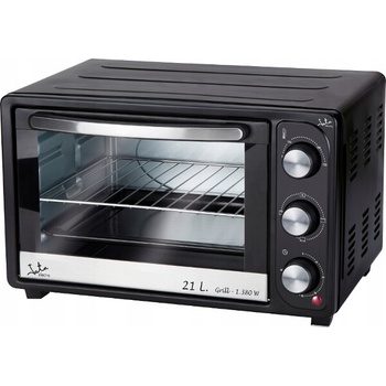 Jata HN921