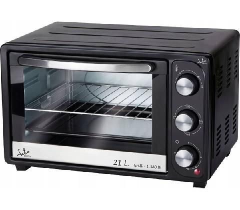 Jata HN921