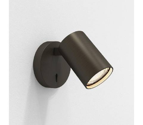 Astro Lighting 1286009