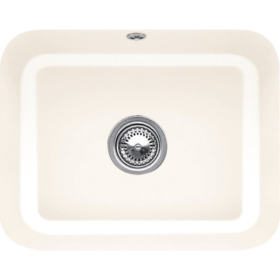 Villeroy & Boch Cisterna 60C Cream