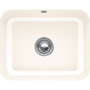 Villeroy & Boch Cisterna 60C Cream